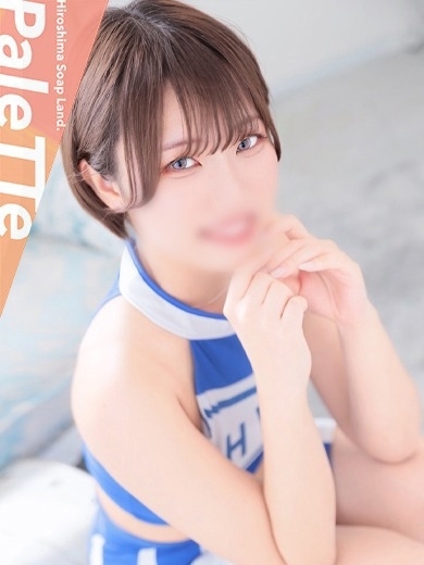 PaleTTe ソープランド AO