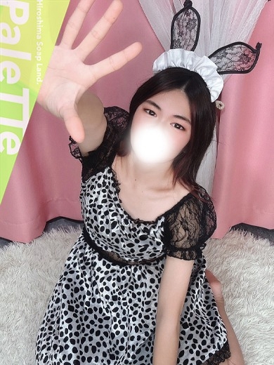 PaleTTe				 				 soapland service parlor KAKO JA