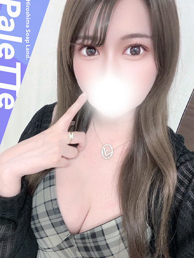 PaleTTe				 				 泡泡浴 あず