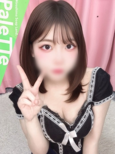 PaleTTe				 				 泡泡浴 AKARI