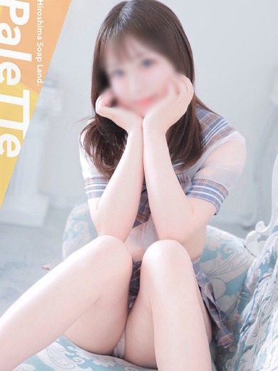 PaleTTe				 				 泡泡浴 AISU JA