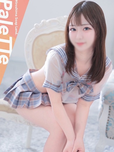 PaleTTe				 				 泡泡浴 AISU JA