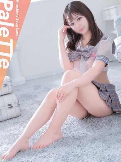 PaleTTe				 				 泡泡浴 AISU JA