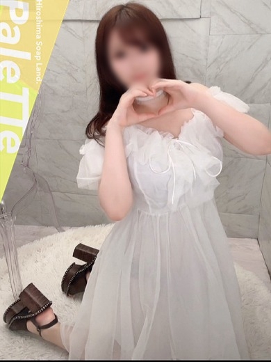 PaleTTe ソープランド CHIERI JA