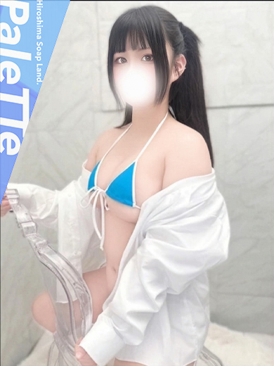 PaleTTe soapland service parlor MERUMO