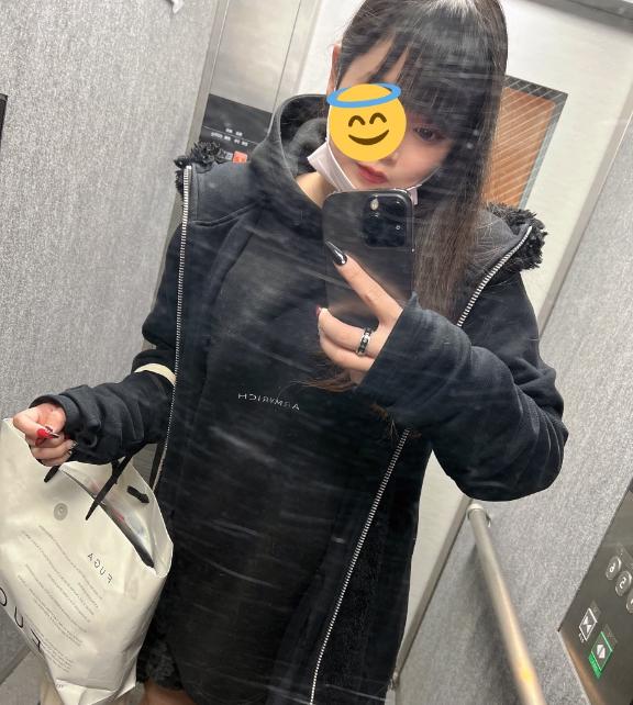 写メ日記サムネイル
