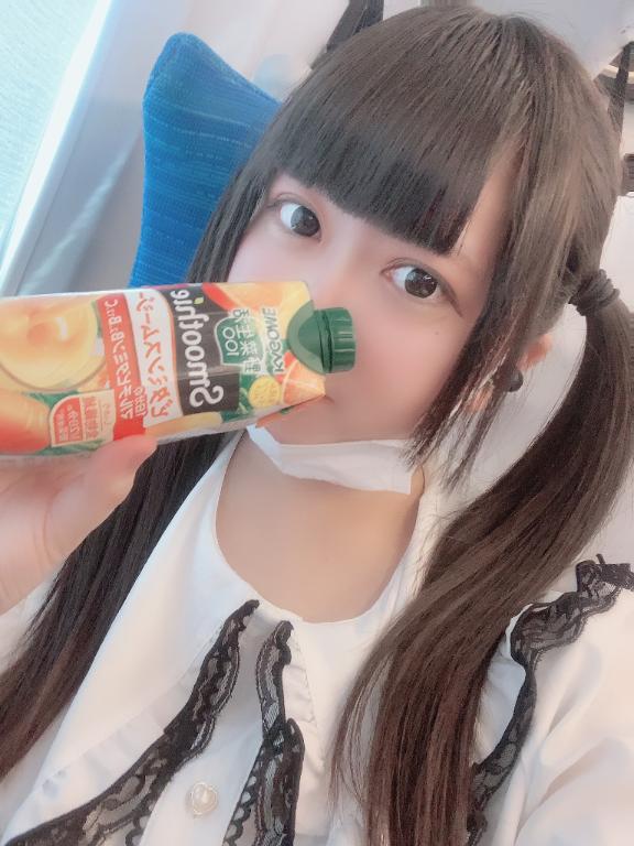 写メ日記サムネイル