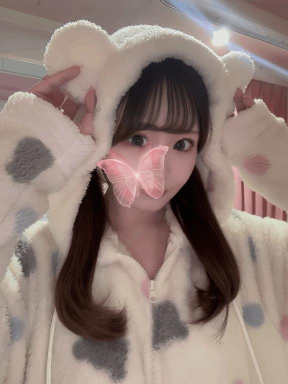 写メ日記サムネイル