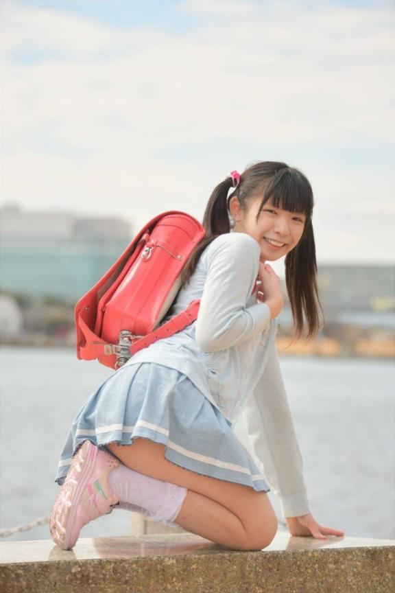 写メ日記サムネイル