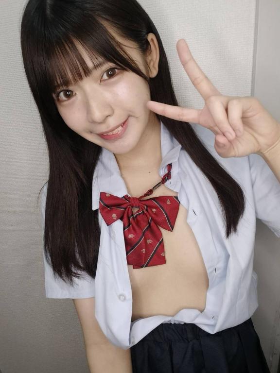 写メ日記サムネイル
