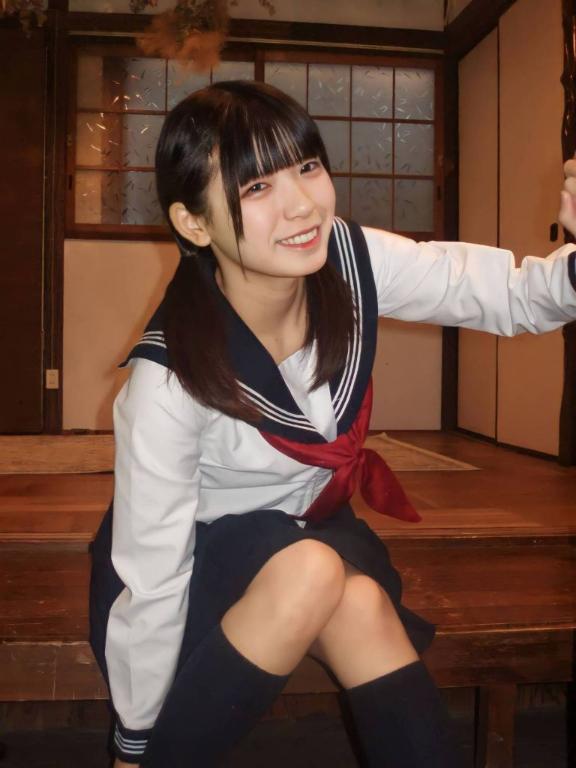 写メ日記サムネイル