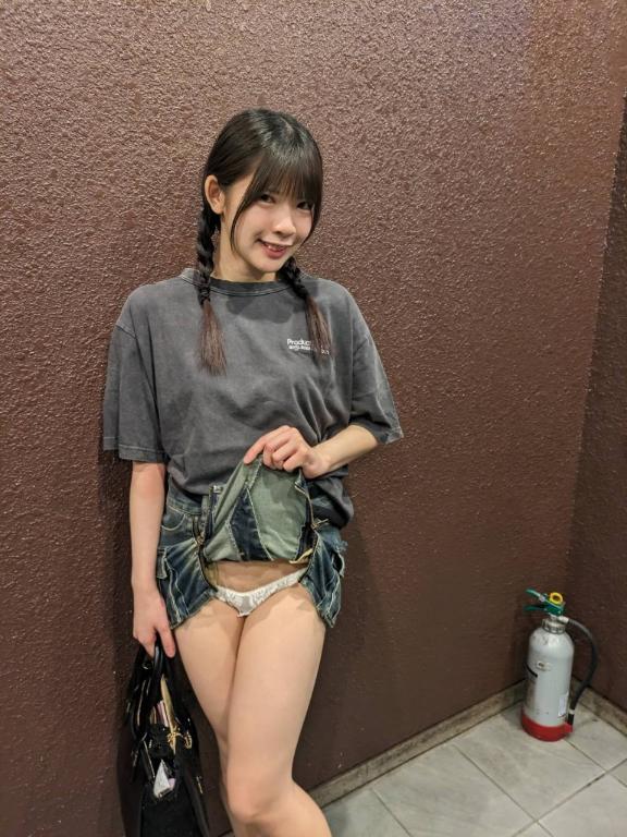写メ日記サムネイル