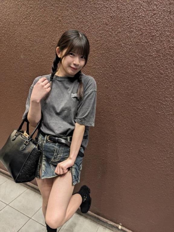 写メ日記サムネイル