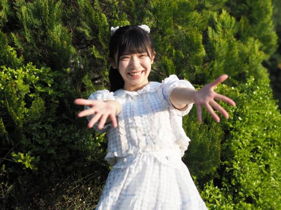 写メ日記サムネイル