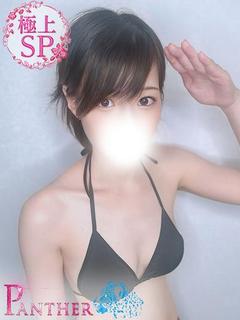 りさ♡極上SPコース♡