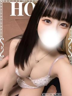ほの♡極上SPコース♡