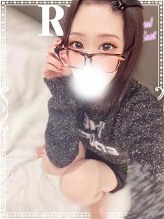 るん♡極上SPコース♡