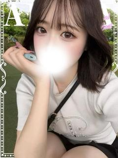 あるか♡極上SPコース♡