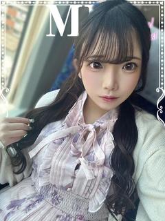 みい♡極上SPコース♡