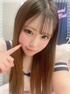 あみ♡極上SPコース♡