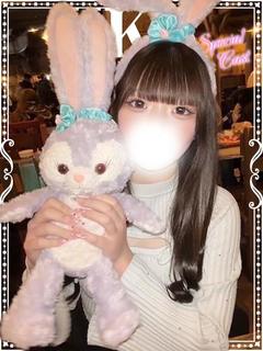 うか♡極上SPコース♡