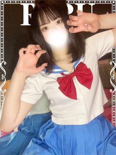 りる♡極上SPコース♡