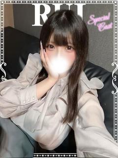 るい♡極上SPコース♡
