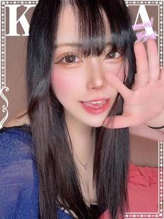 かるあ♡極上SPコース♡