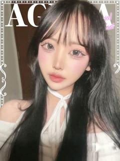 あげは♡極上SPコース♡