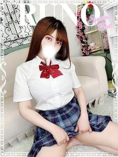 るの♡極上SPコース♡