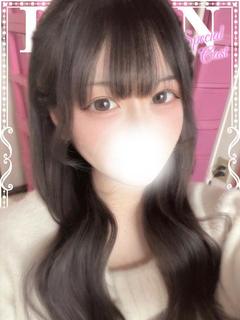 りぼん♡極上SPコース♡