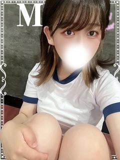 まり♡極上SPコース♡