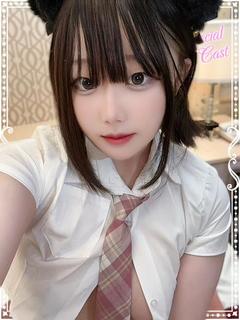 ゆり♡極上SPコース♡