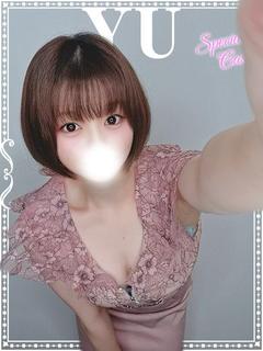 ゆう♡S級美女♡