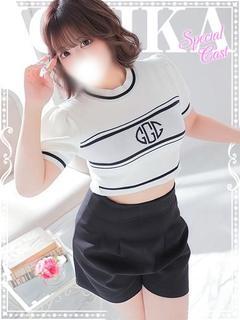 いちか♡極上SPコース♡