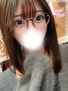 すや♡極上SPコース♡