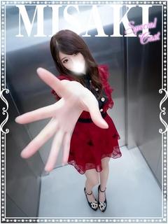 PANTHER（パンサー） ヘルス MISAKI