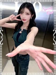 れお♡極上SPコース♡