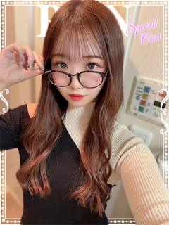 らん♡極上SPコース♡