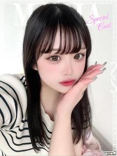 まりあ♡極上SPコース♡