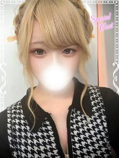 ぴの♡極上SPコース♡