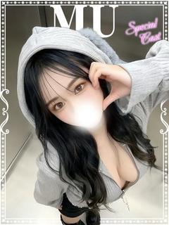 PANTHER（パンサー） ヘルス MUU movie