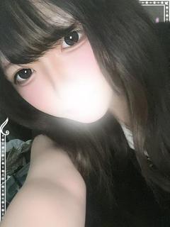 ねね♡極上SPコース♡