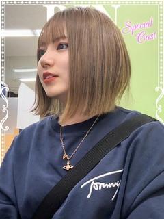 りん♡極上SPコース♡