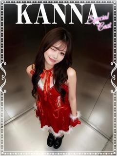 PANTHER（パンサー） ヘルス KANNA