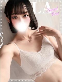 らら♡極上SPコース♡