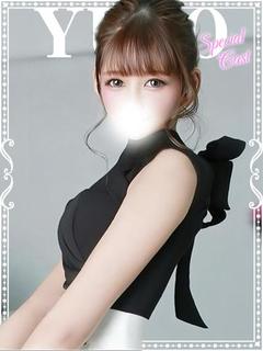 ゆの♡極上SPコース♡