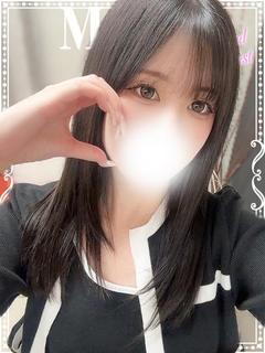 みら♡極上SPコース♡