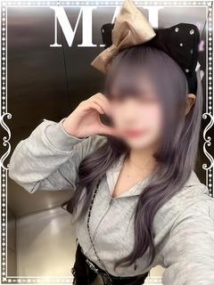 まい♡極上SPコース♡