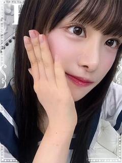 ひらり♡極上SPコース♡